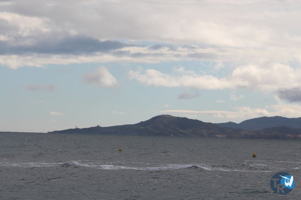 20161111- Saint Cyp005